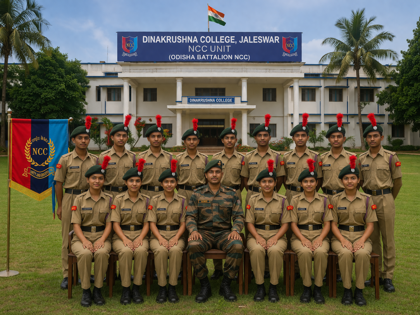 PG_853819_NCC unit at Dinakrushna College.png
